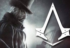 Assassin's Creed Syndicate: Jack the Ripper DLC Review