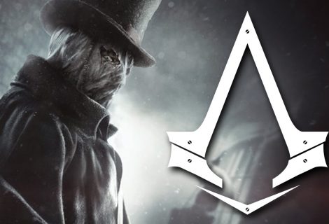 Assassin's Creed Syndicate: Jack the Ripper DLC Review