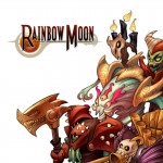 Rainbow Moon (PS4) Review