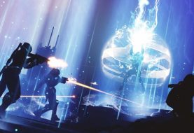 Destiny 3 Not Set To Release Anytime Soon