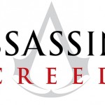 Ubisoft Confirms No New Assassin’s Creed Game this 2016