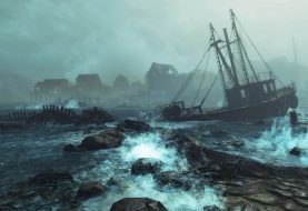 Fallout 4 DLC Detailed; First Release in March