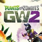 Plants vs. Zombies: Garden Warfare 2 Review
