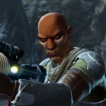 SWTOR Knights of the Fallen Empire Chapter 11 coming March 10