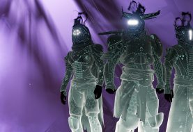 New Destiny Content Coming Next Month
