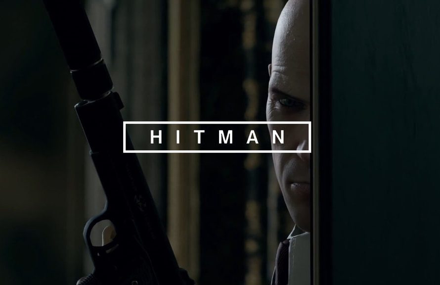 Hitman ‘Season Premiere’ Launch Trailer Released