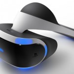 There Are Now Over 100 PlayStation VR Games Available