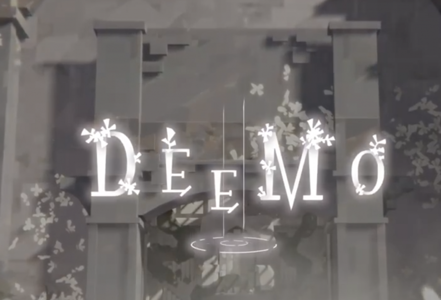 Deemo II Revealed