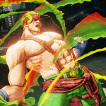 Street Fighter V Server Going Under Maintenance Tomorrow