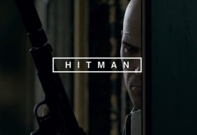 Hitman Review