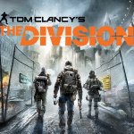 PC Gamers Get A Chance To Play The Division For Free This Weekend