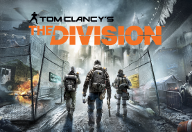 PC Gamers Get A Chance To Play The Division For Free This Weekend