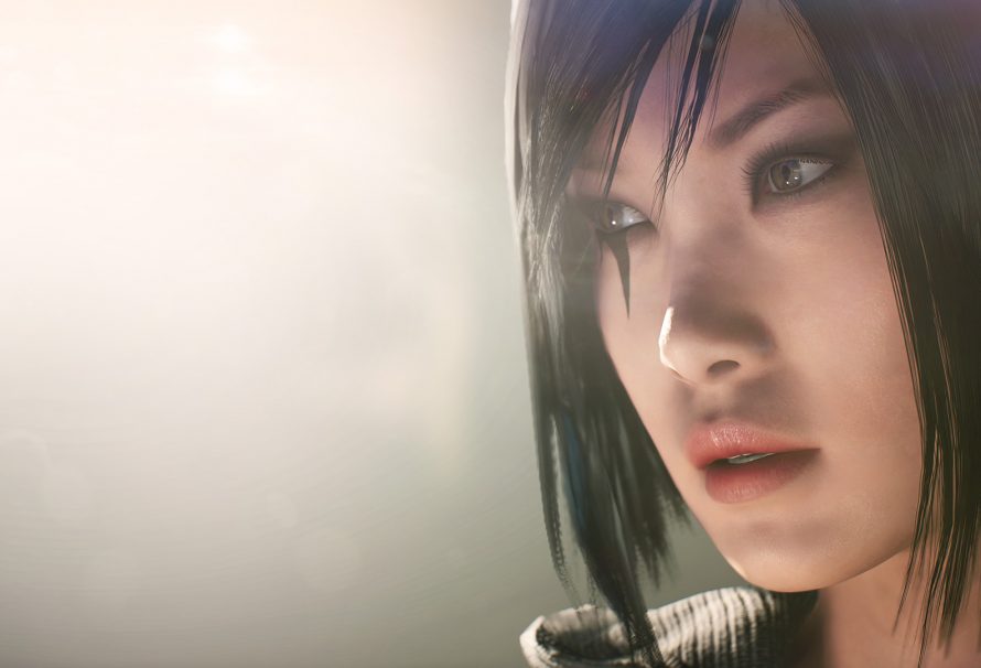 Mirror's Edge Catalyst delayed until early June