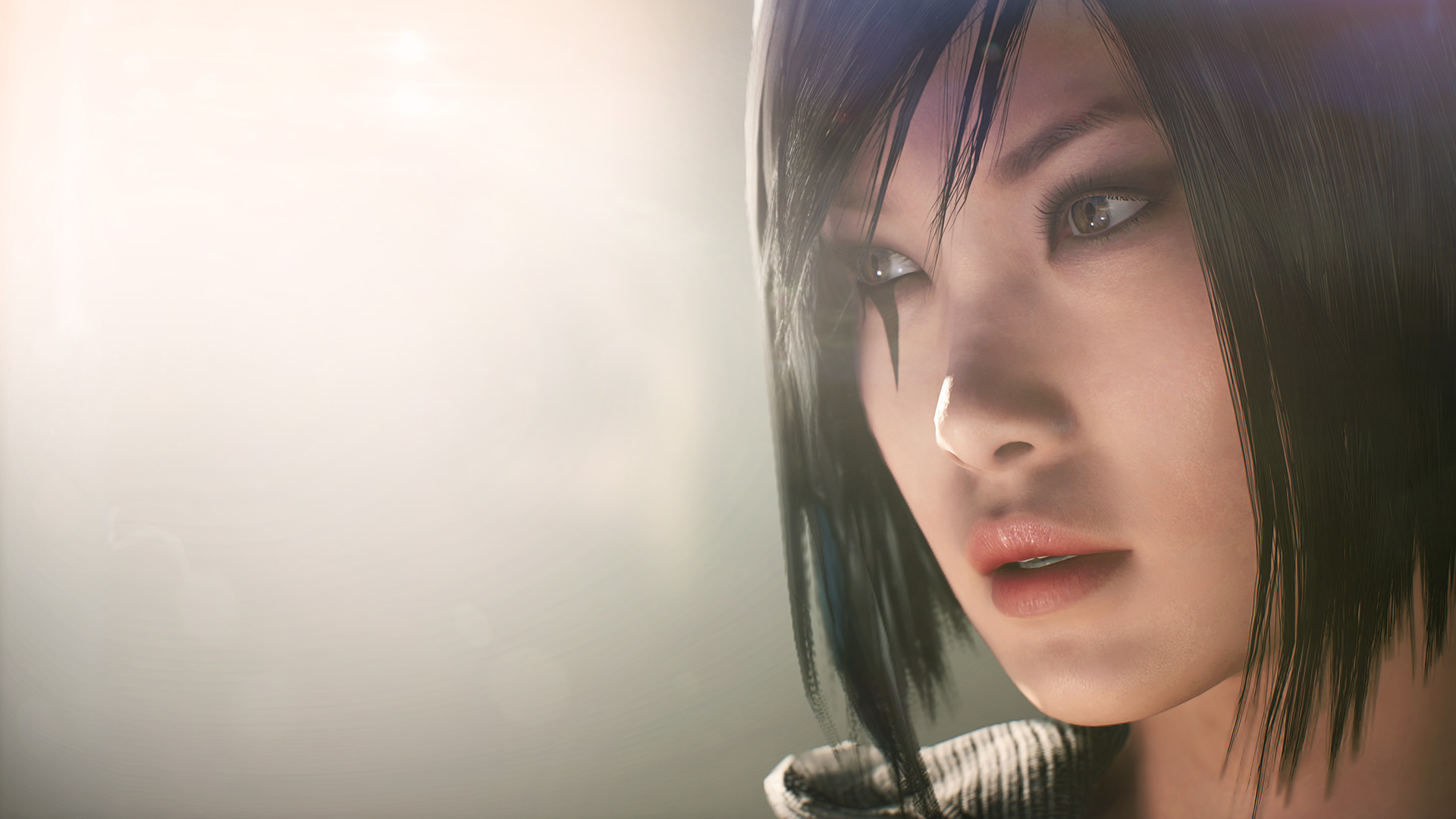 Mirror’s Edge Catalyst Now Put In EA Access Vault