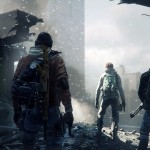 The Division Update Patch 1.6 Out Now On All Platforms