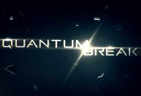 Quantum Break Review