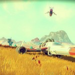 No Man’s Sky Receives A New Release Date