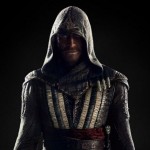 Assassin’s Creed Movie Receives Its First Trailer