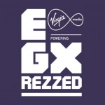 Bioshock Creative Director Ken Levine A Confirmed Speaker For EGX Rezzed 2017
