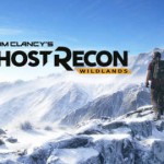 Tom Clancy’s Ghost Recon: Wildlands Review