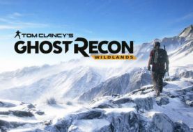 Tom Clancy's Ghost Recon: Wildlands Review