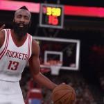 NBA 2K16 Online Servers Are Down Forever Now