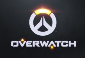 New Overwatch 1.8 Patch And Competitive Season Now Live