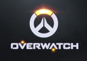 New Overwatch 1.8 Patch And Competitive Season Now Live