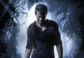 Uncharted 4: A Thief's End Review
