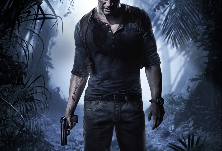 Naughty Dog Might Not Be Interested In Making Another Uncharted Game