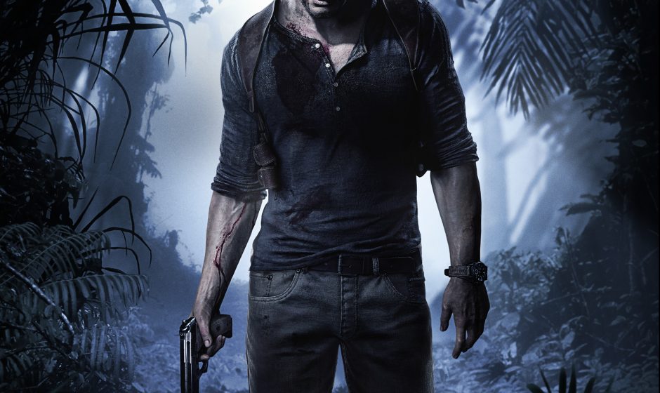 Naughty Dog Might Not Be Interested In Making Another Uncharted Game