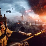Battlefield 5 Now Known As Battlefield 1; First Trailer And Release Date Revealed