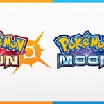 Pokemon Sun And Moon News Coming June 2nd
