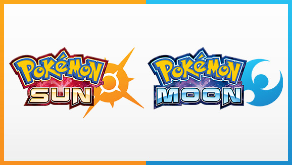 Pokemon Sun And Moon News Coming June 2nd