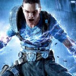 Star Wars: The Force Unleashed Is Now Playable On Xbox One