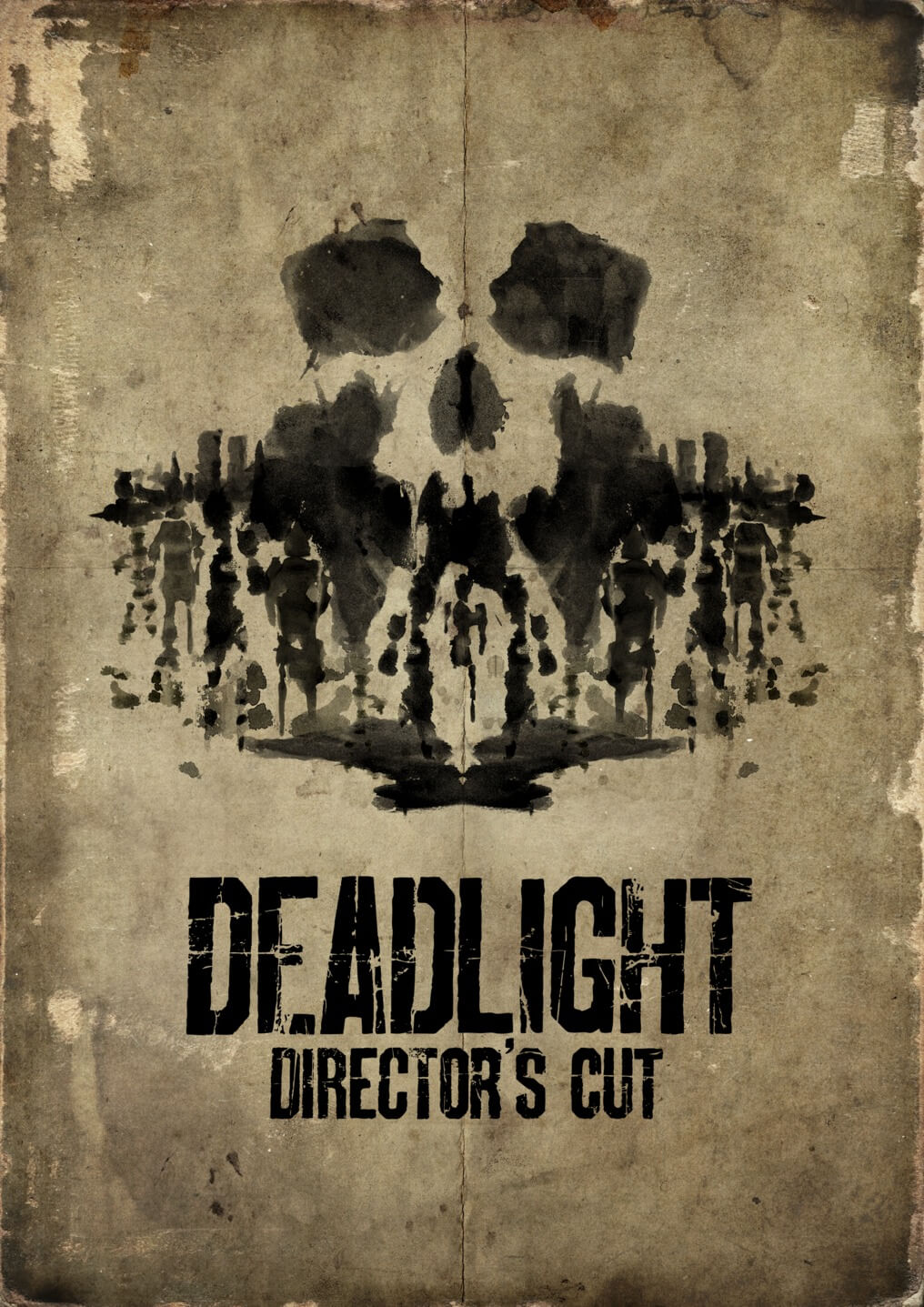 DirectorS Cut DirectorS Cut