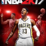 NBA 2KVR Experience Releasing Tomorrow