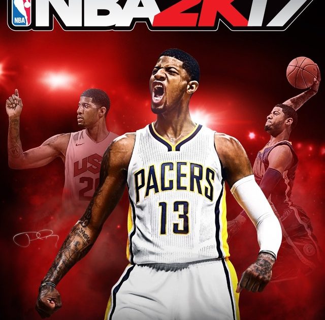 NBA 2KVR Experience Releasing Tomorrow