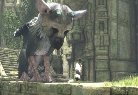 E3 2016: The Last Guardian Release Date Announced On PS4