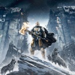 Destiny 1 Character Will Reset From Scratch In Destiny 2