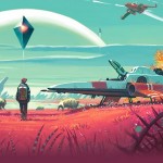 No Man’s Sky Update Patch 1.23 Notes Released For PS4 And PC