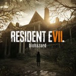 Resident Evil 7 PC System Requirements Revealed