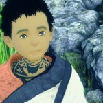 The Last Guardian Patch 1.03 Out Now On PS4