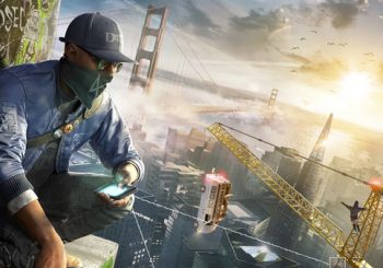 Watch Dogs 2: Bounty Hunter and Hacking Invasion Modes Disabled Temporarily