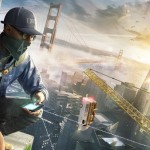 E3 2016: Watch Dogs 2 on PS4 Gets All DLCs First