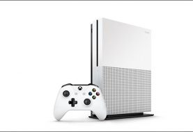 Xbox One S Helps Beat PS4 In August NPD Sales