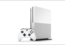 New Xbox One Update Improves Download Speeds