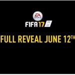 FIFA 17 Release Date Announced; Trailer Shows New Game Engine