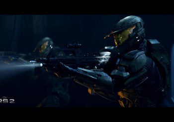 What's Changing In Halo Wars 2 Due To Beta Feedback