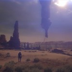 Mass Effect Andromeda Update Patch 1.04 Out Now